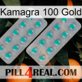 Kamagra 100 Gold 29